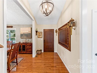 30 Mayo Dr, Asheville, NC 28806 - photo 6