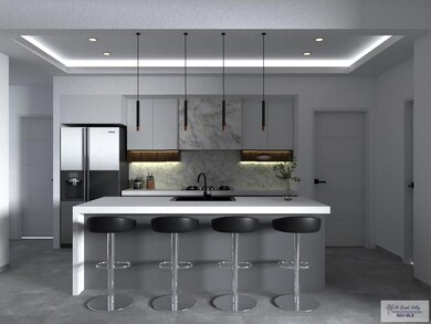 7437 Lake Havasu, Brownsville, TX 78520 - photo 2