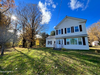 1635 Main Rd, Stamford, VT 05352 - photo 5