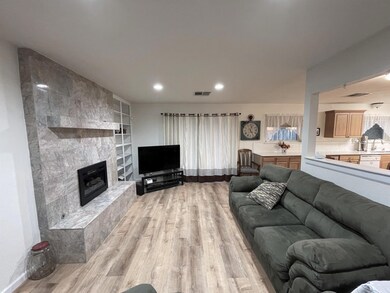 2501 19th St, Alamogordo, NM 88310 - photo 2