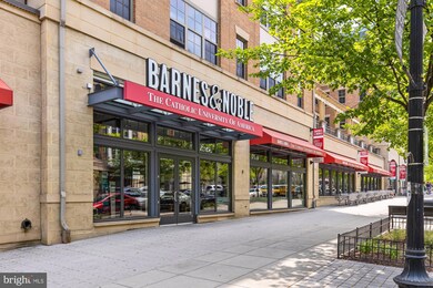 3011 Chancellors Way NE, Washington, DC 20017 - photo 4