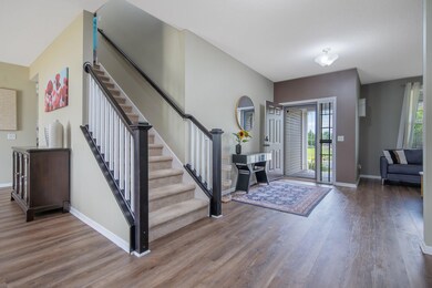 8454 Arrowwood Ln N, Maple Grove, MN 55369 - photo 6