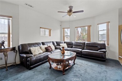 11721 Antwerp Ave, Los Angeles, CA 90059 - photo 4