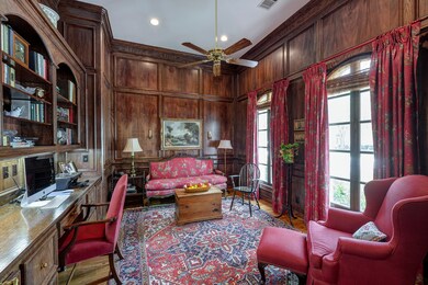 238 Warrenton Dr, Houston, TX 77024 - photo 5