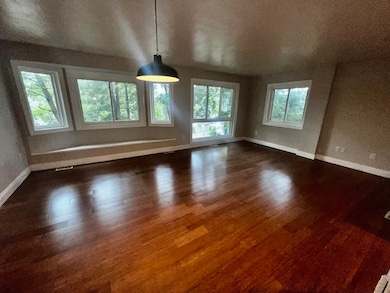 391 Hyde Park Ave unit 112, Boston, MA 02131 - photo 4