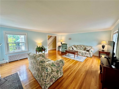 3104 W Chew St, Allentown, PA 18104 - photo 7