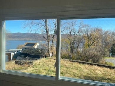 6 Union Ave, New Windsor, NY 12553 - photo 6