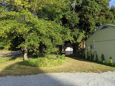 2200 Waterway Blvd, Isle of Palms, SC 29451 - photo 4