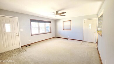 35 McDonald Rd, Midway, TN 37809 - photo 7