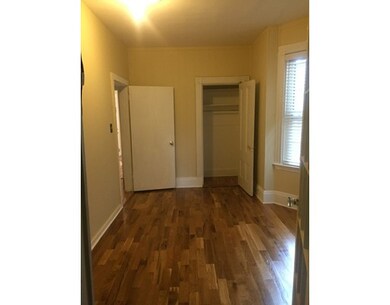 14 Batchelder St unit 1, Dorchester, MA 02125 - photo 7