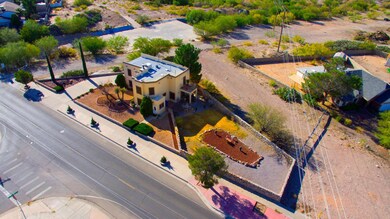 DJI_0015