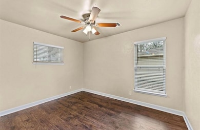 2703 Brea Crest St, Houston, TX 77093 - photo 4