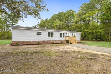 4912 Webb Lake Rd unit F, Wilson, NC 27893 - photo 2
