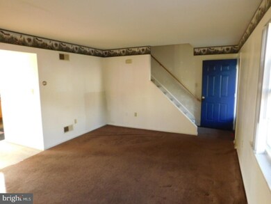 4219 12th Ave, Temple, PA 19560 - photo 7