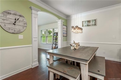 111 History Ln, Statesville, NC 28677 - photo 7