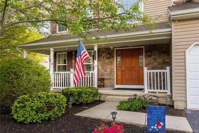 3822 Clay Dr, Macungie, PA 18062 - photo 2