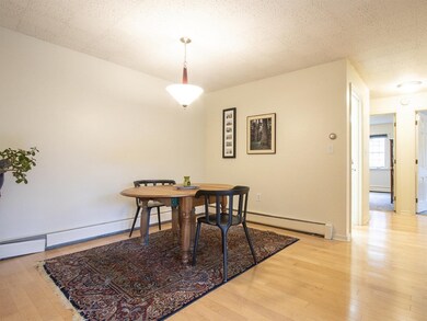 499 S Prospect St unit 2, Burlington, VT 05401 - photo 5