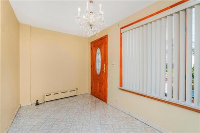 1036 78th St, Brooklyn, NY 11228 - photo 5