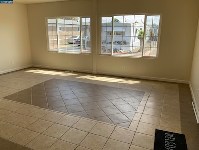 14530 Byron Hwy unit 38, Byron, CA 94514 - photo 7