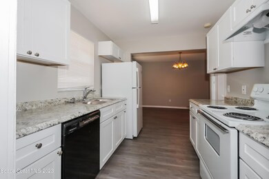 159 NW Avens St, Port Saint Lucie, FL 34983 - photo 6