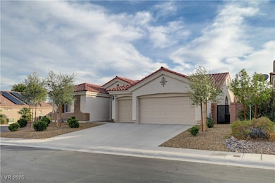 4087 Mita Way, Las Vegas, NV 89141 - photo 3