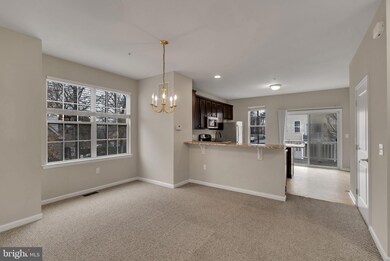 99 N Cannon Ave, Lansdale, PA 19446 - photo 7