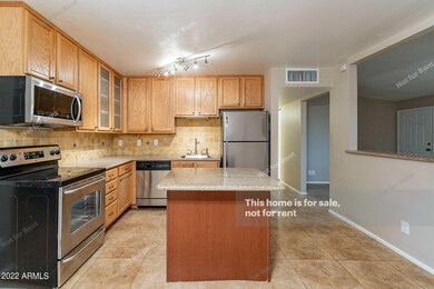 2250 E Balsam Cir, Mesa, AZ 85204 - photo 4