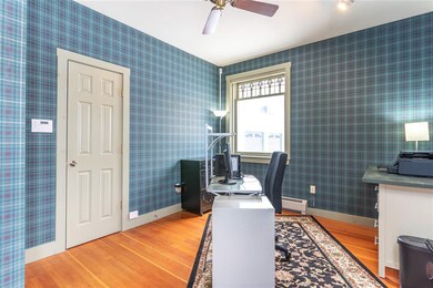 40 W Main St, Bradford, NH 03221 - photo 6