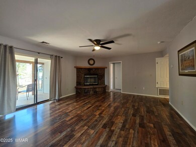 5240 S 28th Place, Show Low, AZ 85901 - photo 6