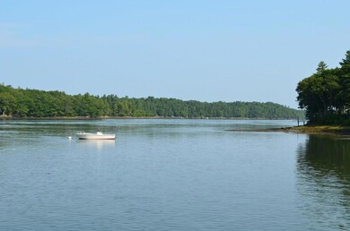 321 Shore Rd, Edgecomb, ME 04556 - photo 7