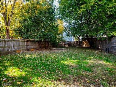 3860 W 18th St, Cleveland, OH 44109 - photo 3