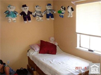 Room # 2