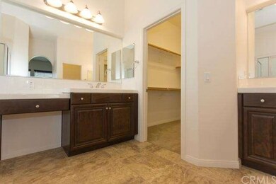 45512 Birch Ct, Temecula, CA 92592 - photo 3