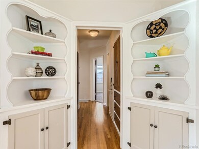 2922 Benton St, Wheat Ridge, CO 80214 - photo 7