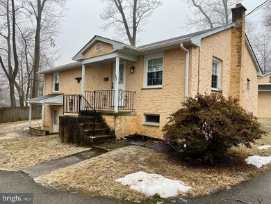 147 Paoli Pike, Malvern, PA 19355 - photo 3