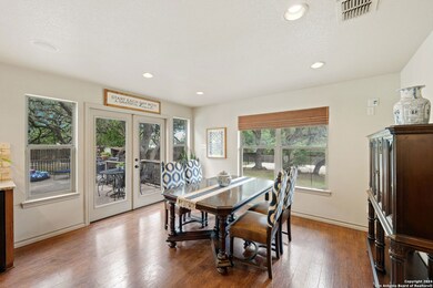 8501 Indian Hills Ln, Boerne, TX 78006 - photo 6