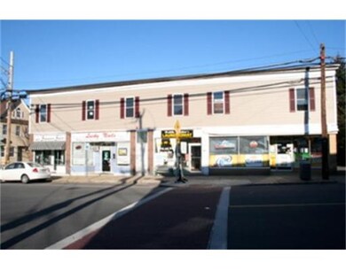 58 Main St unit 64, North Andover, MA 01845 - photo 4