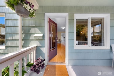 2321 Williams St, Bellingham, WA 98225 - photo 3