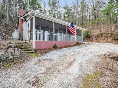 5280 Sugarloaf Rd, Hendersonville, NC 28792 - photo 2