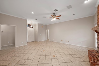 1112 S Haven, Hewitt, TX 76643 - photo 3