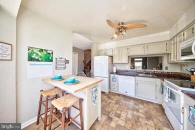 14 Gilland Ct, Nottingham, MD 21236 - photo 7