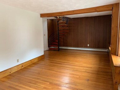 12 Oakland Rd unit B, Sharon, MA 02067 - photo 5
