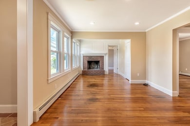 1280 Main St, Tewksbury, MA 01876 - photo 7