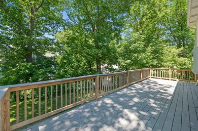 98 Milton St, Waltham, MA 02453 - photo 6