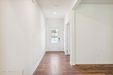 528 Hayley Marie Ln, Knoxville, TN 37920 - photo 4