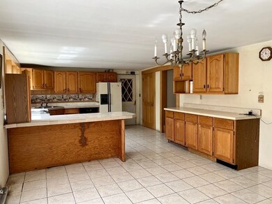 1139 Route 2 E, Charlemont, MA 01339 - photo 6