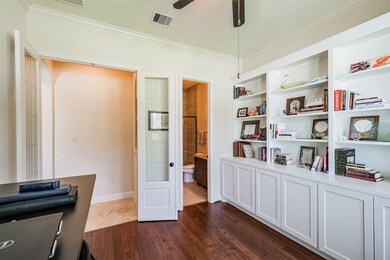 518 Arbor Point Ct, Pinehurst, TX 77362 - photo 5