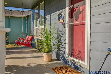 7885 Giles Way NE, Keizer, OR 97303 - photo 3