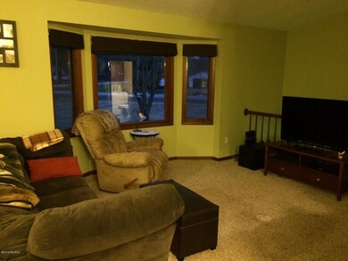 3225 68th St SW, Byron Center, MI 49315 - photo 6