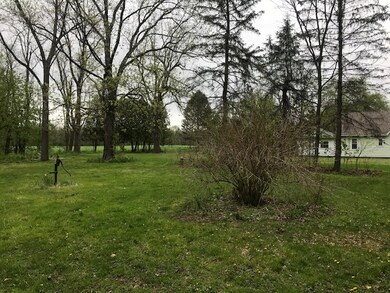 3855 Indiana 2, Rolling Prairie, IN 46371 - photo 5